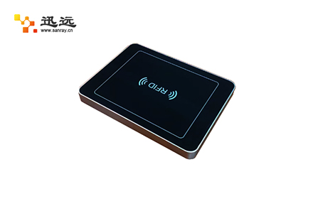 RFID 巡檢主要應(yīng)用在哪些領(lǐng)域？