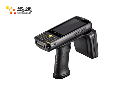 迅遠：rfid手持設(shè)備的應(yīng)用有哪些？