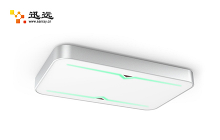 迅遠(yuǎn)RFID 門禁：穩(wěn)定可靠，質(zhì)優(yōu)價(jià)美！