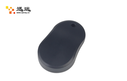 迅遠(yuǎn)：RFID MODBUS是什么？