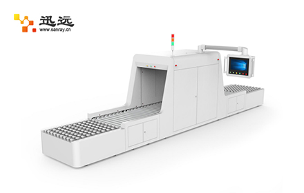 迅遠專業(yè)rfid智能工作臺，助力行業(yè)數(shù)字化發(fā)展！