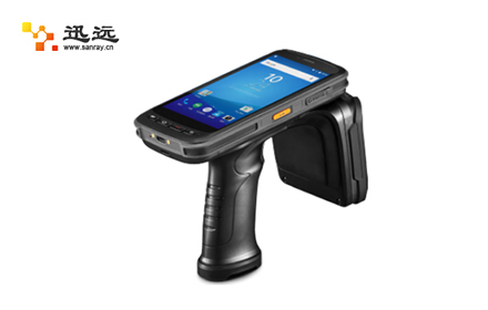 迅遠：RFID 測溫讀寫器的優(yōu)點有哪些？