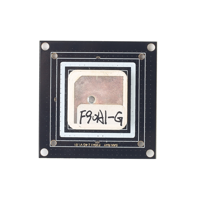迅遠(yuǎn)工業(yè)rfid讀寫器模塊，在技術(shù)上有何獨到之處？