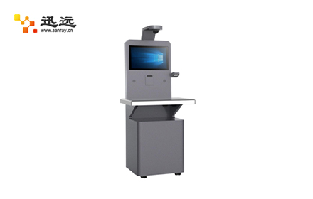 迅遠rfid智能工作臺定制，為您提供專屬解決方案