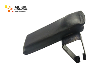 RFID 測溫讀寫器的原理是什么？