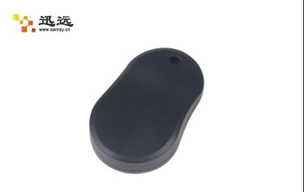 使用RFID電子標(biāo)簽時(shí)應(yīng)該注意哪些問題