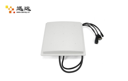 RFID讀寫器在使用時(shí)有哪些常見誤區(qū)