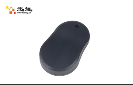 有源電子標簽能夠廣泛應用于哪些行業(yè)